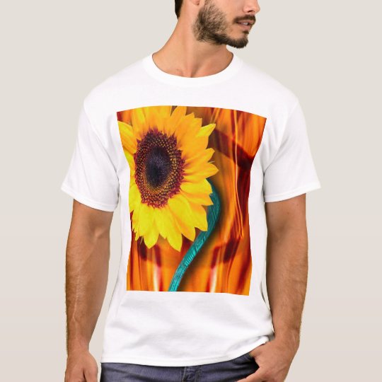 Sunflower T-Shirt
