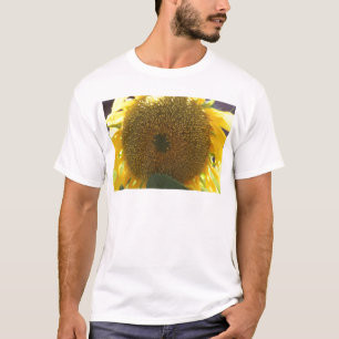 Sunflower T-Shirt