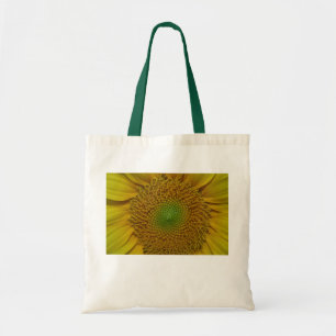 Sunflower Tote