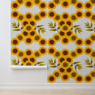 Sunflower  wallpaper