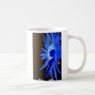 Sunflowers Coffee Mug