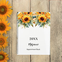 Sunflowers greenery name 2024