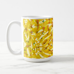 SuNfLr673 Coffee Mug
