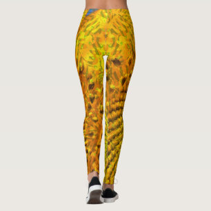 SuNfLr67 Leggings