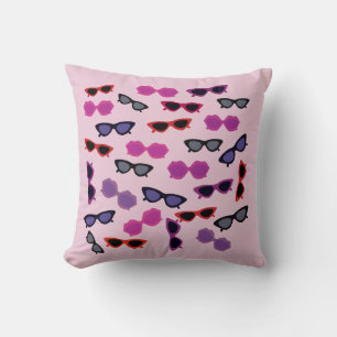 Sunglasses Cushion