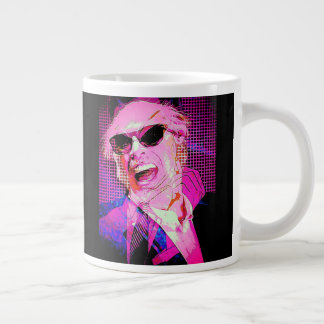 SunglassJack Mug