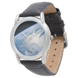 Sunglint Off The Gulf Of St. Lawrence In Canada. Watch