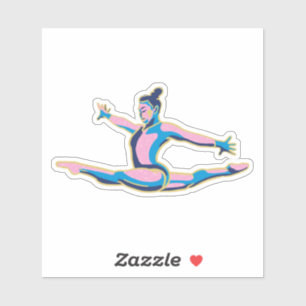 Suni Lee 2024 Paris Olympics