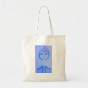 Suni Tote Bag