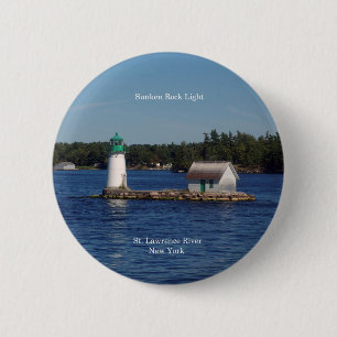 Sunken Rock Light button