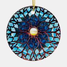 Sunlight After Storm