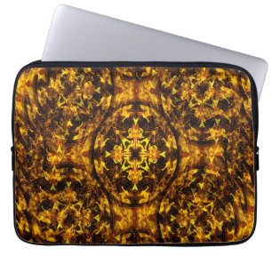 Sunlight blessings...... laptop sleeve