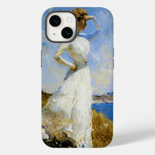 Sunlight by Frank Benson Case-Mate iPhone 14 Case