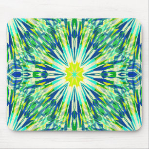 Sunlight Delight.... Mouse Mat