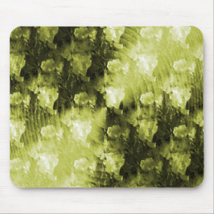Sunlight Dreams... Mouse Mat