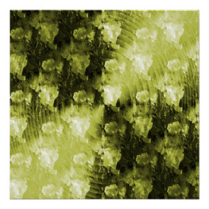 Sunlight Dreams... Poster