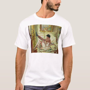 Sunlight T-Shirt