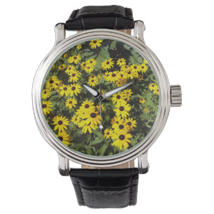 Sunlit Meadow Watch