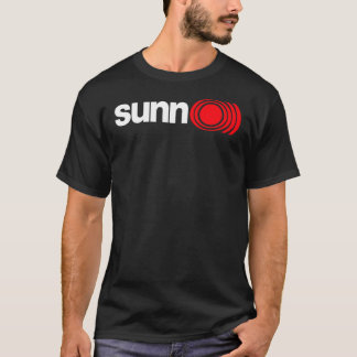 sunn o Classic T-Shirt