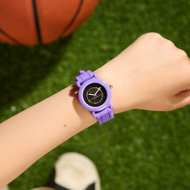 Sunnahfollowers Watches (Wrist)