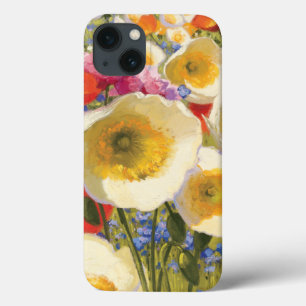 Sunny Abundance iPhone 13 Case