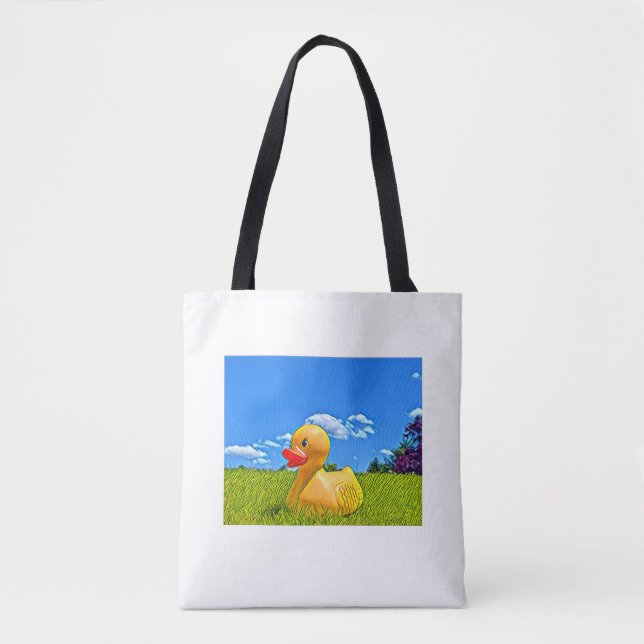sunny b bag (Front)