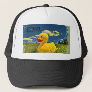 sunny b hat