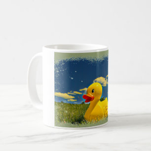 sunny b mug