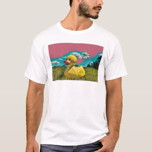 sunny b T-Shirt