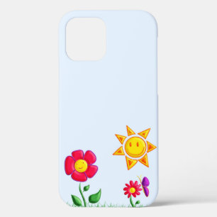 SUnny  iPhone 12 Pro Case
