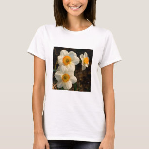Sunny Daffodil T-Shirt