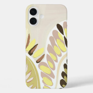 Sunny Day iPhone 16 Plus Case
