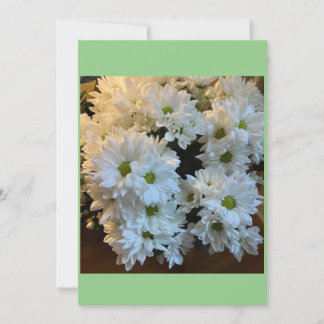 Sunny Day Greeting card to brighten anyone's day.