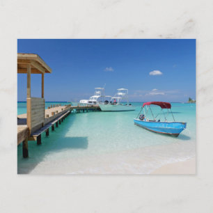 Sunny Day.JPG Postcard