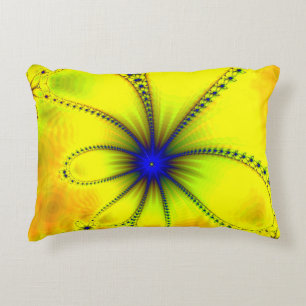 Sunny Daze Decorative Cushion