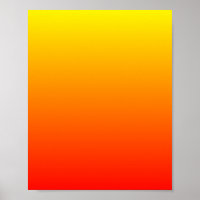 Sunny Gradient