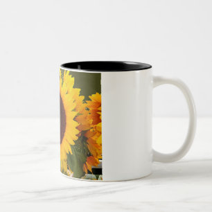 Sunny Morning Mug