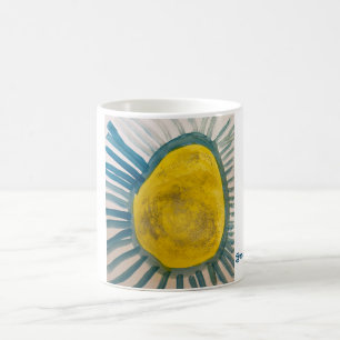 Sunny Mug