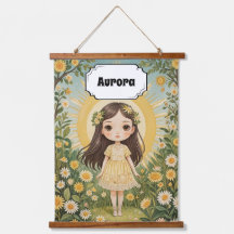 Sunny Serenade Personalised