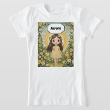 Sunny Serenade Personalised