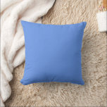 Sunny Serenity Cushion<br><div class="desc">Brighten up your space with our stunning decorative pillow featuring a harmonious blend of Hunyadi yellow and Cornflower blue—two complementary colours that create a vibrant and inviting atmosphere. The warm, sunny tones of Hunyadi yellow evoke feelings of joy and positivity, while the cool, calming hues of Cornflower blue bring a...</div>