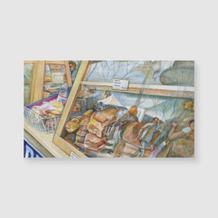 Sunny Side of Insanity