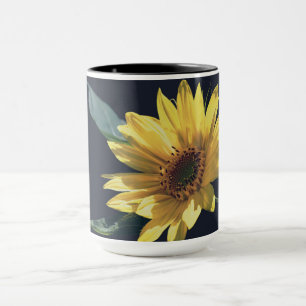 Sunny Side Up Mug