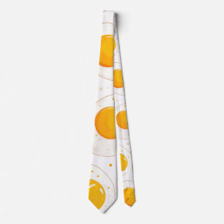 Sunny Side Up Tie