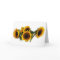 Sunny Sunflowers