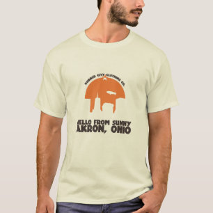 Sunny T-Shirt