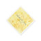 Sunny Yellow Daisies Napkins
