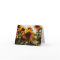Sunnyside Up Art Greeting Card