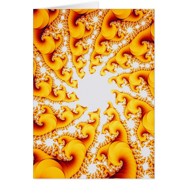 Sunofasoul - card (Front)