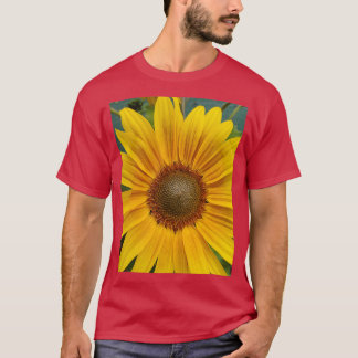Sunpowered T-Shirt